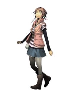 ꡼ No.002 | PSPܳʥΥ٥륲TRICKLOGICʥȥååˡ׺ǿȼοƥǡɼԤؤĩɤǤˤ