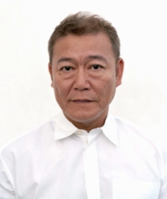 画像ギャラリー No.005のサムネイル画像 / PSPの本格ノベルゲーム「TRICK×LOGIC(トリックロジック)」最新情報,独自の推理システムで“読者への挑戦”を打ち破ろう