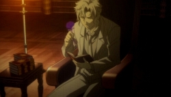 ꡼ No.021 | PSPܳʥΥ٥륲TRICKLOGICʥȥååˡ׺ǿȼοƥǡɼԤؤĩɤǤˤ