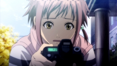 ꡼ No.026 | PSPܳʥΥ٥륲TRICKLOGICʥȥååˡ׺ǿȼοƥǡɼԤؤĩɤǤˤ