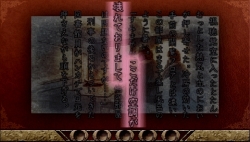 ꡼ No.042 | PSPܳʥΥ٥륲TRICKLOGICʥȥååˡ׺ǿȼοƥǡɼԤؤĩɤǤˤ