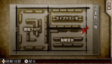 ꡼ No.010 | TRICKLOGICʥȥååˡץ2˼ϿΤ餹򤷤ƤֿեפȤƿ˽