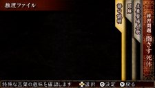 ꡼ No.011 | TRICKLOGICʥȥååˡץ2˼ϿΤ餹򤷤ƤֿեפȤƿ˽