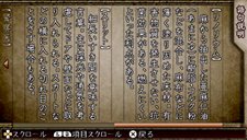 ꡼ No.012 | TRICKLOGICʥȥååˡץ2˼ϿΤ餹򤷤ƤֿեפȤƿ˽