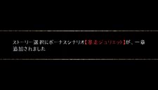 ꡼ No.019 | TRICKLOGICʥȥååˡץ2˼ϿΤ餹򤷤ƤֿեפȤƿ˽