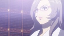 ꡼ No.027 | TRICKLOGICʥȥååˡץ2˼ϿΤ餹򤷤ƤֿեפȤƿ˽