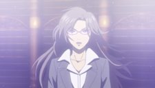 ꡼ No.028 | TRICKLOGICʥȥååˡץ2˼ϿΤ餹򤷤ƤֿեפȤƿ˽