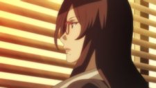 ꡼ No.029 | TRICKLOGICʥȥååˡץ2˼ϿΤ餹򤷤ƤֿեפȤƿ˽