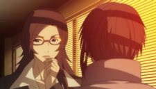 ꡼ No.030 | TRICKLOGICʥȥååˡץ2˼ϿΤ餹򤷤ƤֿեפȤƿ˽