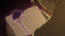 ꡼ No.031 | TRICKLOGICʥȥååˡץ2˼ϿΤ餹򤷤ƤֿեפȤƿ˽