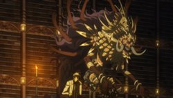 ꡼ No.033 | TRICKLOGICʥȥååˡץ2˼ϿΤ餹򤷤ƤֿեפȤƿ˽