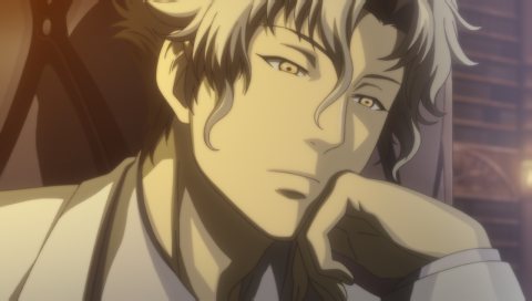 ꡼ No.062Υͥ / TRICKLOGICʥȥååˡץ2˼ϿΤ餹򤷤ƤֿեפȤƿ˽