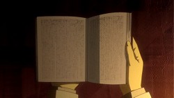 ꡼ No.012 | ɼ¦̡ȥ֥åסɤĤ򤫡TRICKLOGICפκǿ󤬸ˡ2γäϡ轵1äĤΥ»