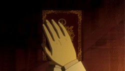 ꡼ No.013 | ɼ¦̡ȥ֥åסɤĤ򤫡TRICKLOGICפκǿ󤬸ˡ2γäϡ轵1äĤΥ»