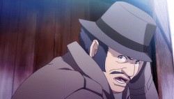 ꡼ No.032 | ɼ¦̡ȥ֥åסɤĤ򤫡TRICKLOGICפκǿ󤬸ˡ2γäϡ轵1äĤΥ»