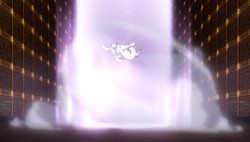 ꡼ No.033 | ɼ¦̡ȥ֥åסɤĤ򤫡TRICKLOGICפκǿ󤬸ˡ2γäϡ轵1äĤΥ»