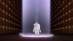 ꡼ No.034 | ɼ¦̡ȥ֥åסɤĤ򤫡TRICKLOGICפκǿ󤬸ˡ2γäϡ轵1äĤΥ»