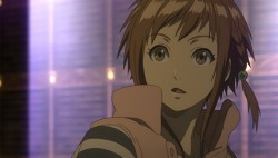 ꡼ No.035 | ɼ¦̡ȥ֥åסɤĤ򤫡TRICKLOGICפκǿ󤬸ˡ2γäϡ轵1äĤΥ»