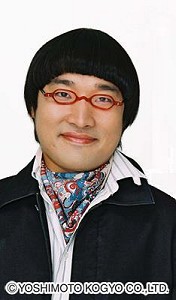 画像ギャラリー No.037のサムネイル画像 / 読者側の敗北“ギブアップ”も一つの選択か。「TRICK×LOGIC」の最新情報が公開に。シーズン2の各話は,毎週1話ずつのダウンロード販売も実施