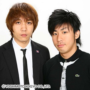 画像ギャラリー No.038のサムネイル画像 / 読者側の敗北“ギブアップ”も一つの選択か。「TRICK×LOGIC」の最新情報が公開に。シーズン2の各話は,毎週1話ずつのダウンロード販売も実施