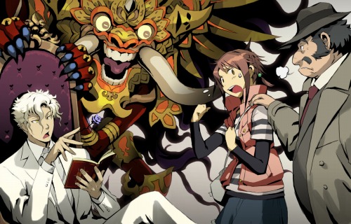 ꡼ No.005Υͥ / TRICKLOGICפߥȤץܺλˤ᤯ĩ路ץ쥤䡼100̾ο̤Ȥϡ