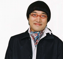 画像ギャラリー No.007のサムネイル画像 / 本日発売の「TRICK×LOGIC」にて,全国のプレイヤーと推理結果を競うキャンペーンが実施。最高のSランクを目指して難事件を解き明かせ