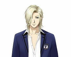 ꡼ No.001 | ˤٶϰȡϤäƳڤ֤Ȥ᤭ꥢ Girl's Side 3rd Storyפӥ塼