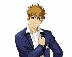 ꡼ No.003 | ˤٶϰȡϤäƳڤ֤Ȥ᤭ꥢ Girl's Side 3rd Storyפӥ塼