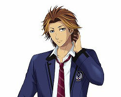 ꡼ No.004 | ˤٶϰȡϤäƳڤ֤Ȥ᤭ꥢ Girl's Side 3rd Storyפӥ塼