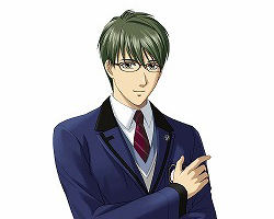 ꡼ No.005 | ˤٶϰȡϤäƳڤ֤Ȥ᤭ꥢ Girl's Side 3rd Storyפӥ塼