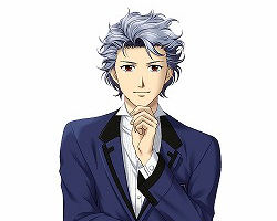 ꡼ No.006 | ˤٶϰȡϤäƳڤ֤Ȥ᤭ꥢ Girl's Side 3rd Storyפӥ塼