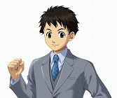 ꡼ No.007 | ˤٶϰȡϤäƳڤ֤Ȥ᤭ꥢ Girl's Side 3rd Storyפӥ塼