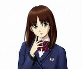 ꡼ No.008 | ˤٶϰȡϤäƳڤ֤Ȥ᤭ꥢ Girl's Side 3rd Storyפӥ塼