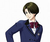 ꡼ No.009 | ˤٶϰȡϤäƳڤ֤Ȥ᤭ꥢ Girl's Side 3rd Storyפӥ塼