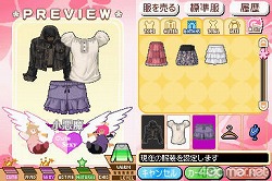 男は度胸 女は愛嬌 女性はもちろん男性だって楽しめる ときめきメモリアル Girl S Side 3rd Story をレビュー