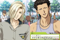 ꡼ No.021 | ˤٶϰȡϤäƳڤ֤Ȥ᤭ꥢ Girl's Side 3rd Storyפӥ塼