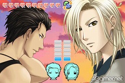 ꡼ No.027 | ˤٶϰȡϤäƳڤ֤Ȥ᤭ꥢ Girl's Side 3rd Storyפӥ塼