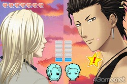 ꡼ No.028 | ˤٶϰȡϤäƳڤ֤Ȥ᤭ꥢ Girl's Side 3rd Storyפӥ塼