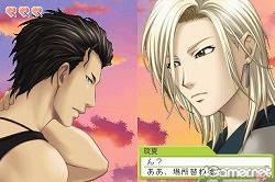 ꡼ No.029 | ˤٶϰȡϤäƳڤ֤Ȥ᤭ꥢ Girl's Side 3rd Storyפӥ塼