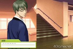 ꡼ No.054 | ˤٶϰȡϤäƳڤ֤Ȥ᤭ꥢ Girl's Side 3rd Storyפӥ塼