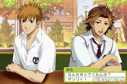 ꡼ No.061 | ˤٶϰȡϤäƳڤ֤Ȥ᤭ꥢ Girl's Side 3rd Storyפӥ塼