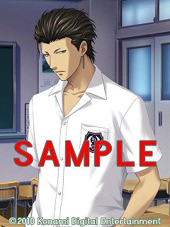 ꡼ No.002 | ֤Ȥ Girls Side 3rd Storyץǡ忮ܥۿ