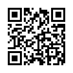 画像ギャラリー No.003のサムネイル画像 / 「ときメモ Girl’s Side 3rd Story」デート台詞の着信ボイスを配信