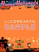 ꡼ No.001 | ֤ȤGS3פηø᡼ƥץ졼ۿ