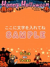 ꡼ No.002 | ֤ȤGS3פηø᡼ƥץ졼ۿ