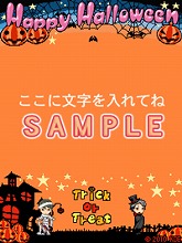 ꡼ No.003 | ֤ȤGS3פηø᡼ƥץ졼ۿ