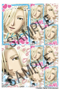 ꡼ No.001 | ֤Ȥ᤭ꥢ Girl's Side 3rd Storyץ祳ȡȤ֤ɤ