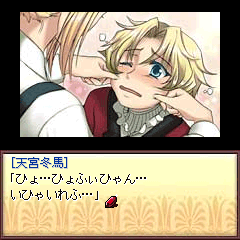 ���������꡼ No.002�Υ���ͥ������ / ��iPhone��ƣƲ�ν��ꡤŷ�����Ϥ�����������ADV�֥ץꤿ����ۿ�