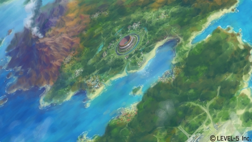 ꡼ No.005 | 2010ǯ71ˡ֥ʥޥ֥3 ؤĩ ѡܥСפ2СȯꡣıѼȤζƱץȡ11 for AFRICAפȤϡ