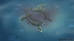 ꡼ No.006 | 2010ǯ71ˡ֥ʥޥ֥3 ؤĩ ѡܥСפ2СȯꡣıѼȤζƱץȡ11 for AFRICAפȤϡ